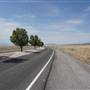 Eagle Mountain Boulevard