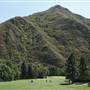 Hobble Creek Golf Course