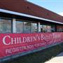 Children's Ballet Theatre and Children's Performing Arts Center