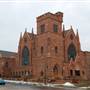 First Presbyterian Church