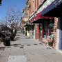 Ogden City