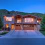 Cottonwood Home