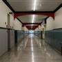 West High School