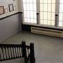 West High School