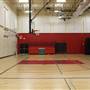West High School