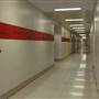 West High School