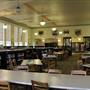 Ogden High School