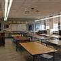 Ogden High School