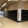 Ogden High School