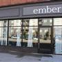 Ember & Spark Event Space