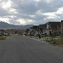 West Valley Neighborhood