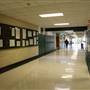 Payson High School