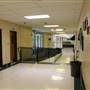 Payson High School