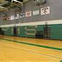 Payson High School