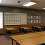 Payson High School