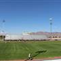 Payson High School