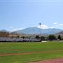 Payson High School