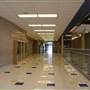 Wasatch Junior High