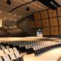 Wasatch Junior High