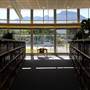 Wasatch Junior High