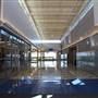 Wasatch Junior High