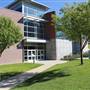 Wasatch Junior High