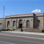 Tooele City