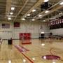 Park City High School