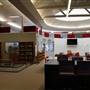 Park City High School