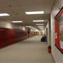 Park City High School