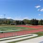Park City High School