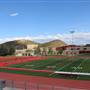 Park City High School