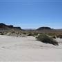 Knolls Recreation Area