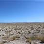 Knolls Recreation Area