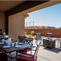 Sienna View