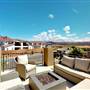 Red Mountain Paradise