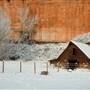 Kanab