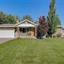Midvale Family Home