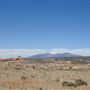 Dry Valley