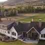 Oakley Modern Farmhouse