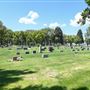 Beaver City Cemetery