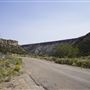 Spring Canyon Road
