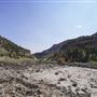 Spring Canyon Road