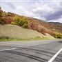 Logan Canyon
