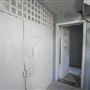 Juab Historical County Jail
