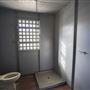 Juab Historical County Jail