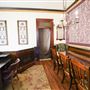 Whitmore Mansion