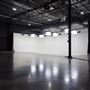 Enigma 3 Studios