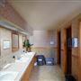 The Vicarage