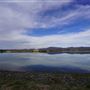 DMAD Reservoir